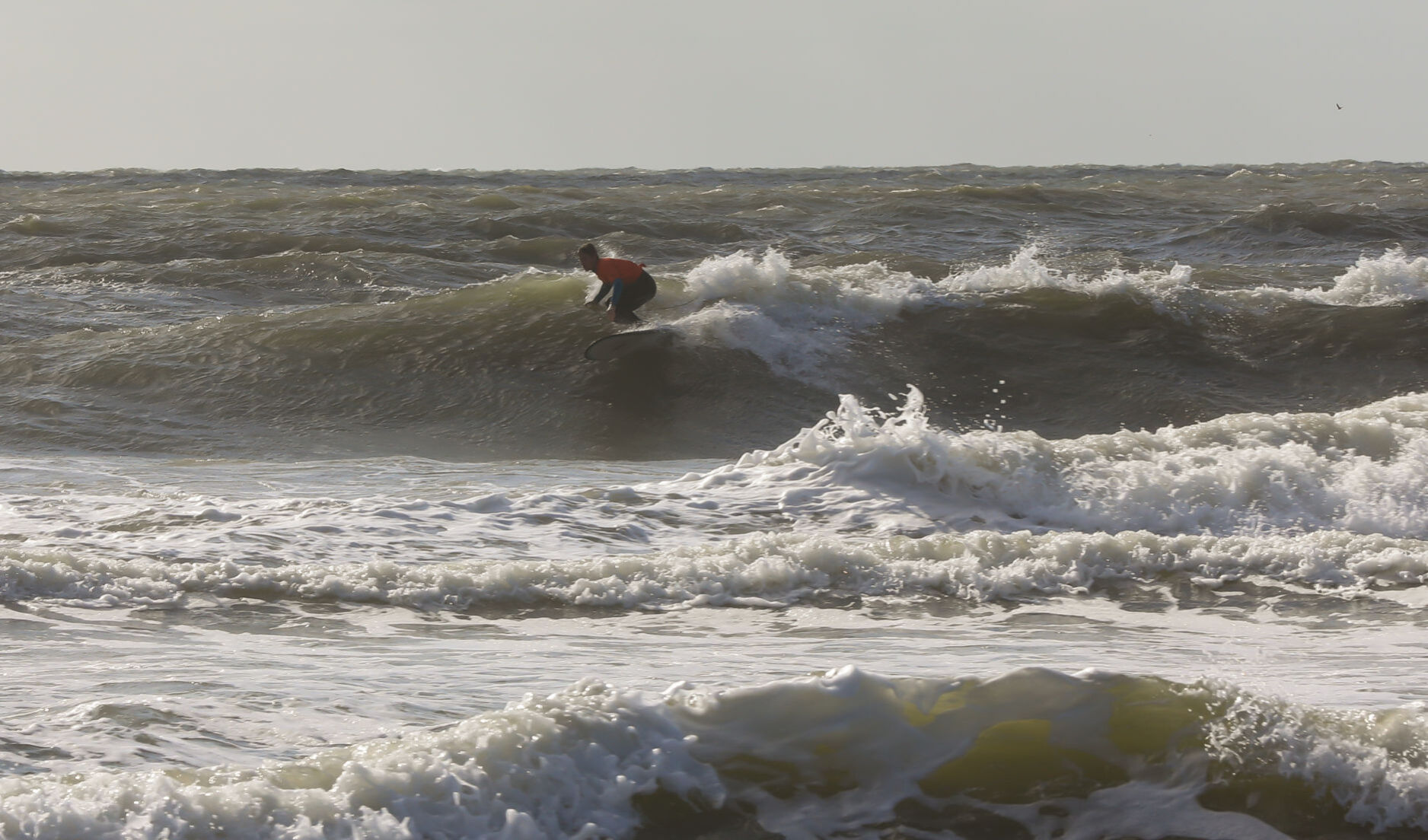 nws_surf